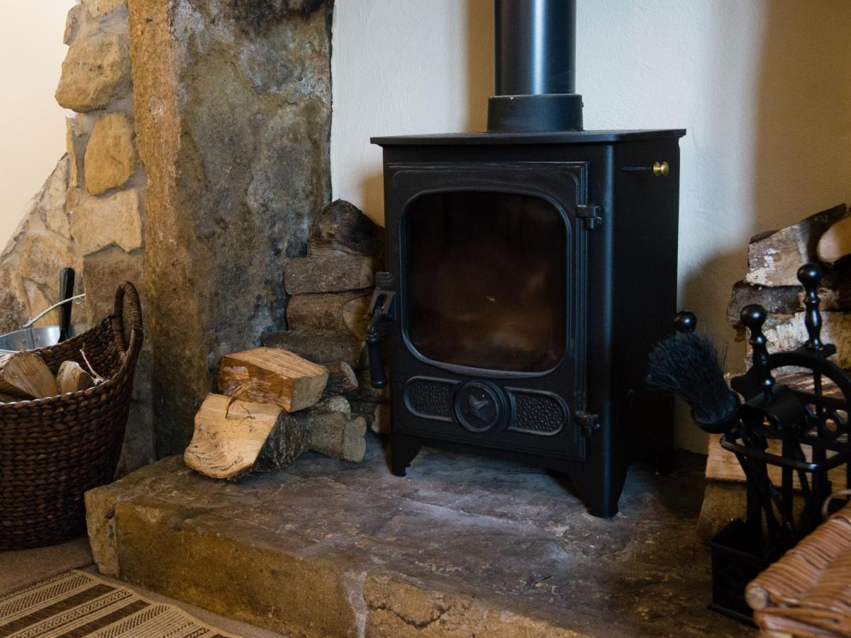 Hotel Masons Arms Montacute Esterno foto