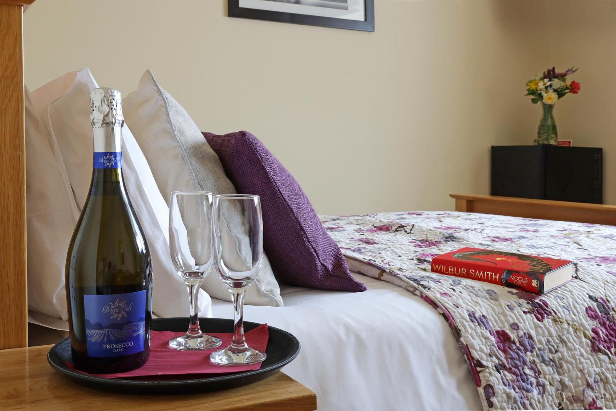 Hotel Masons Arms Montacute Esterno foto
