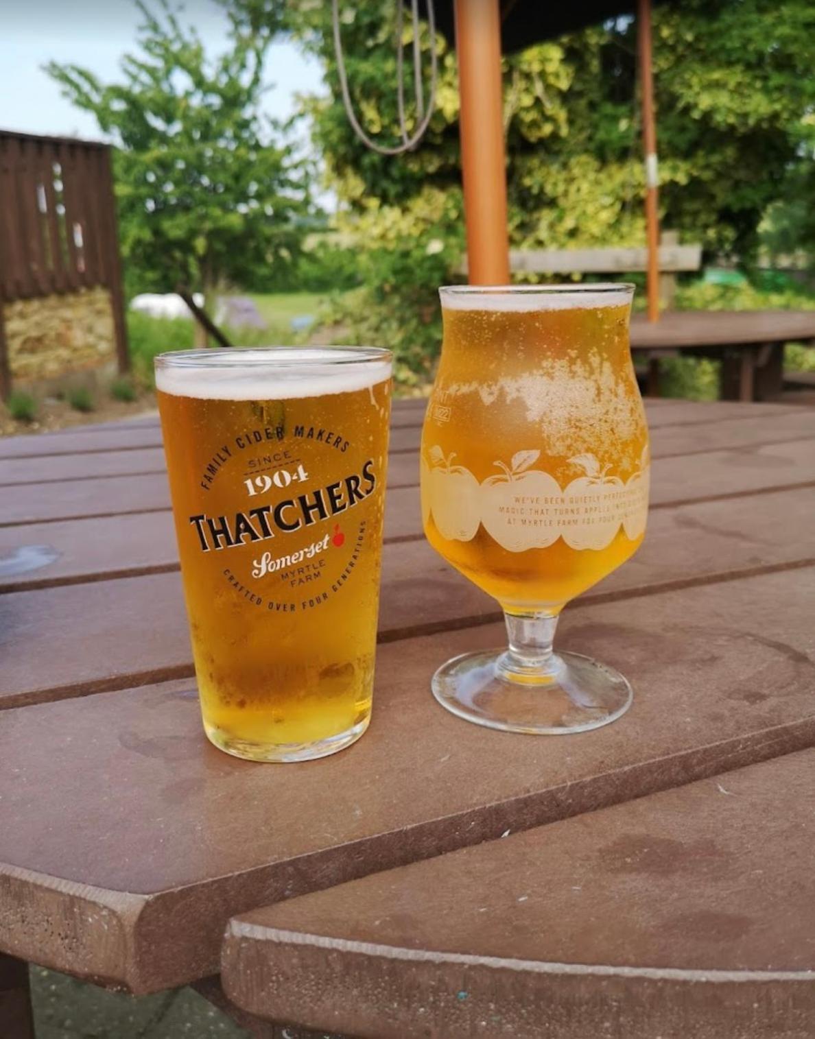 Hotel Masons Arms Montacute Esterno foto